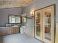 Cameron Residential Real Estate