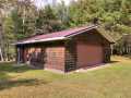 Cameron Residential Real Estate