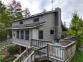 Cameron Residential Real Estate