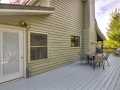 Cameron Residential Real Estate