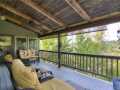Cameron Residential Real Estate