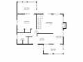 Cameron Residential Real Estate