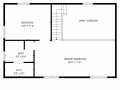 Cameron Residential Real Estate