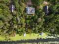 Cameron Residential Real Estate