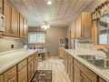 Cameron Residential Real Estate