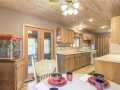 Cameron Residential Real Estate