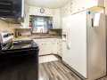 Black River Falls Residential Real Estate