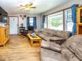Black River Falls Residential Real Estate