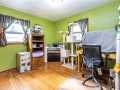 Black River Falls Residential Real Estate