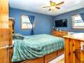 Black River Falls Residential Real Estate