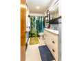 Black River Falls Residential Real Estate