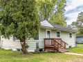 Black River Falls Residential Real Estate