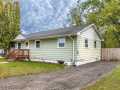 Black River Falls Residential Real Estate