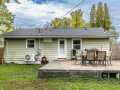 Black River Falls Residential Real Estate