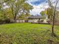 Black River Falls Residential Real Estate