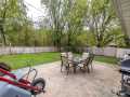 Black River Falls Residential Real Estate
