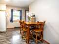 Black River Falls Residential Real Estate