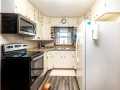 Black River Falls Residential Real Estate