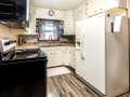 Black River Falls Residential Real Estate
