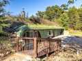 Black River Falls Residential Real Estate