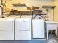 Black River Falls Residential Real Estate