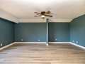 Black River Falls Residential Real Estate