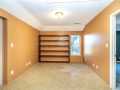 Black River Falls Residential Real Estate
