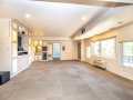 Black River Falls Residential Real Estate