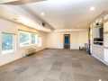 Black River Falls Residential Real Estate