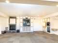 Black River Falls Residential Real Estate