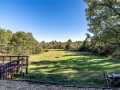Black River Falls Residential Real Estate