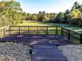 Black River Falls Residential Real Estate