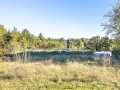 Black River Falls Residential Real Estate