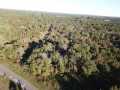 Black River Falls Residential Real Estate