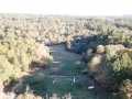 Black River Falls Residential Real Estate