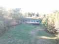 Black River Falls Residential Real Estate