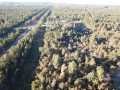 Black River Falls Residential Real Estate