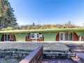 Black River Falls Residential Real Estate
