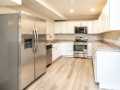 Black River Falls Residential Real Estate
