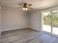 Black River Falls Residential Real Estate