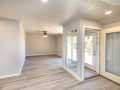 Black River Falls Residential Real Estate