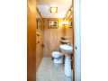 Black River Falls Residential Real Estate