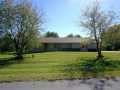 Black River Falls Residential Real Estate