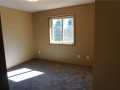 Black River Falls Residential Real Estate
