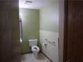Black River Falls Residential Real Estate
