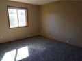 Black River Falls Residential Real Estate