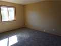 Black River Falls Residential Real Estate