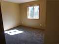 Black River Falls Residential Real Estate