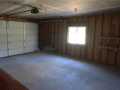 Black River Falls Residential Real Estate