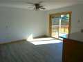 Black River Falls Residential Real Estate